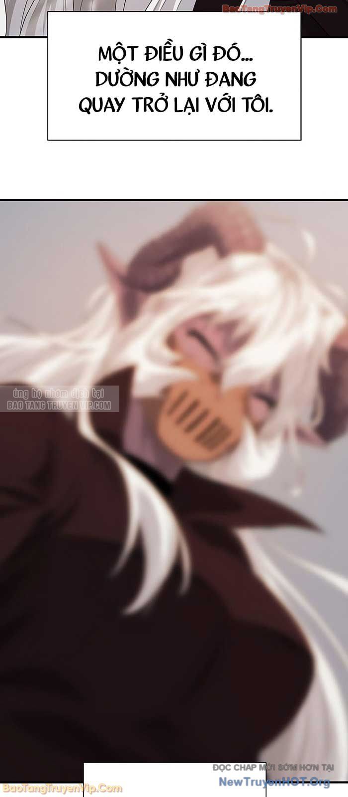 Bậc Thầy Thiết Kế Điền Trang Chap 215 - Next Chap 216