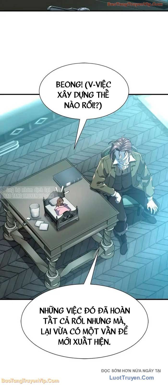 Bậc Thầy Thiết Kế Điền Trang Chap 216 - Next Chap 217