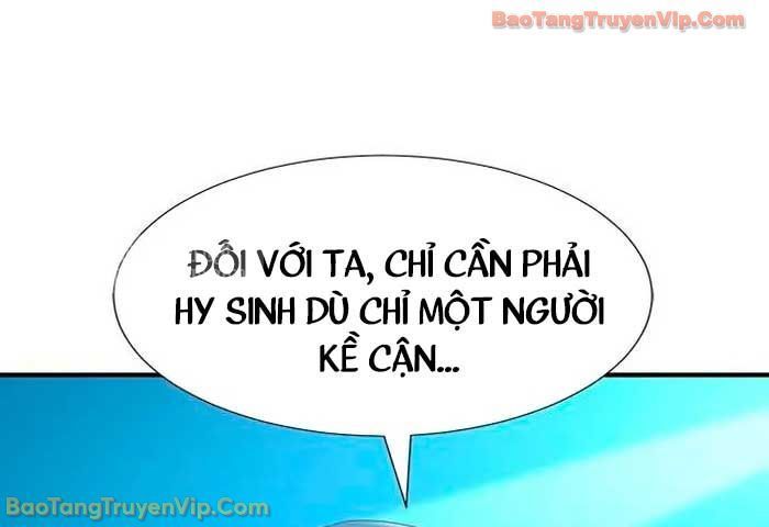 Bậc Thầy Thiết Kế Điền Trang Chap 216 - Next Chap 217