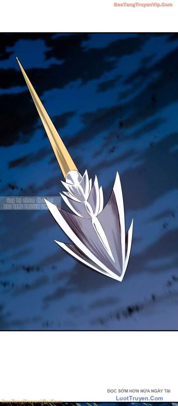 Bậc Thầy Thiết Kế Điền Trang Chap 216 - Next Chap 217