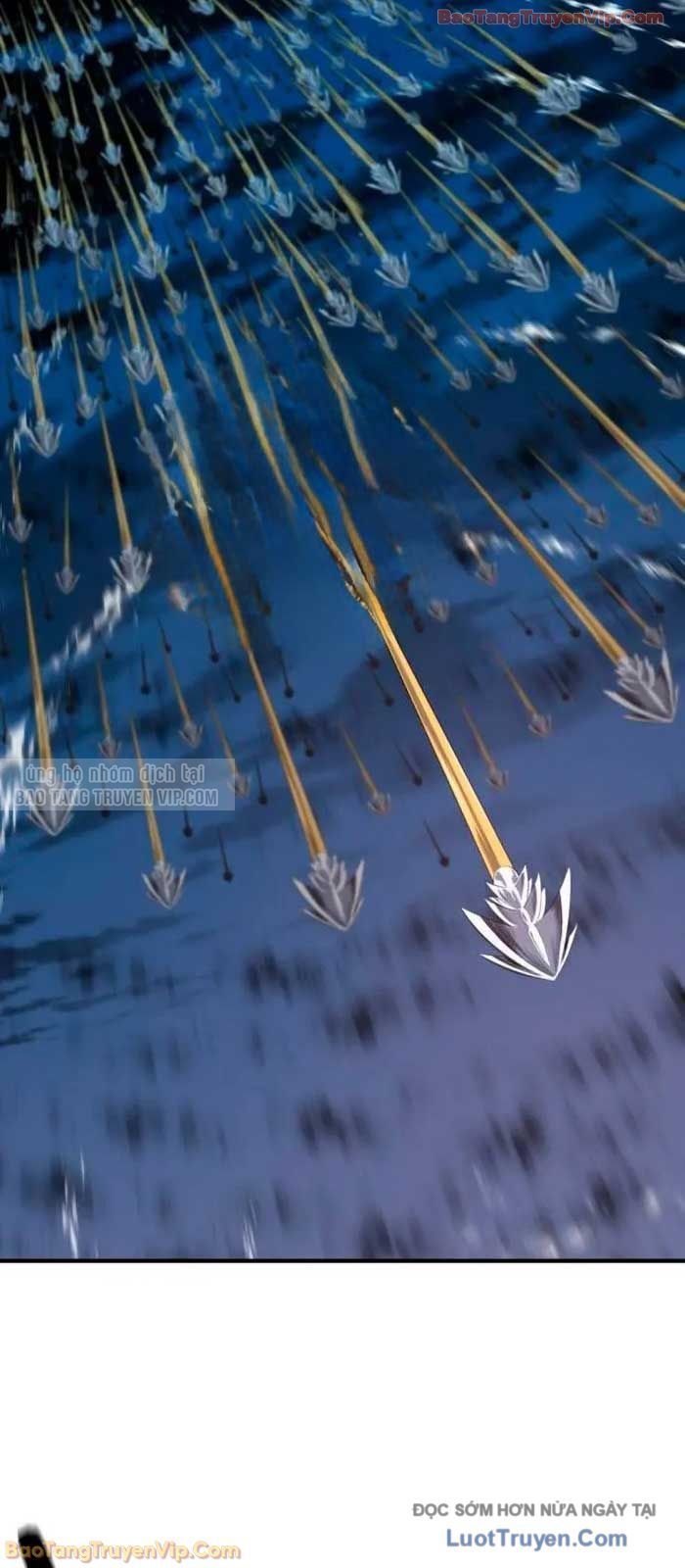 Bậc Thầy Thiết Kế Điền Trang Chap 216 - Next Chap 217