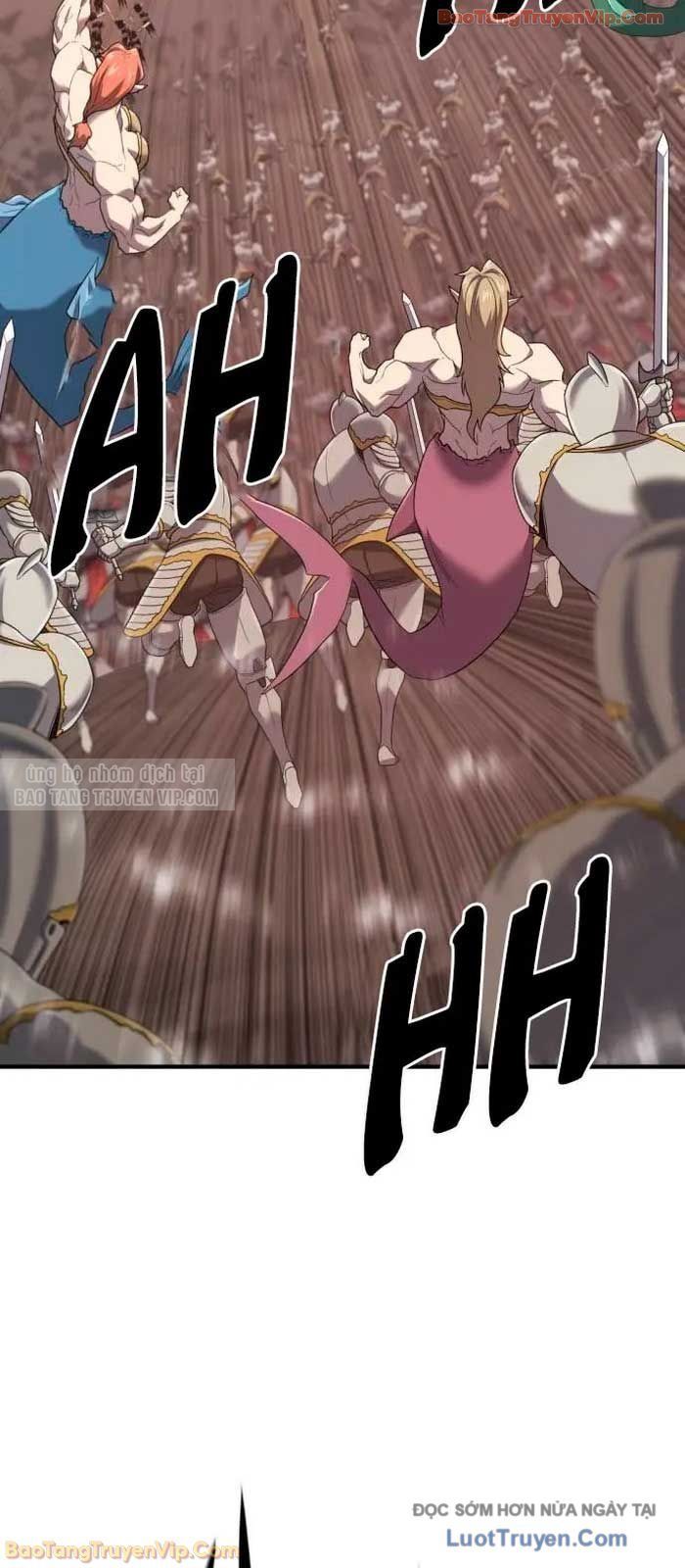 Bậc Thầy Thiết Kế Điền Trang Chap 216 - Next Chap 217