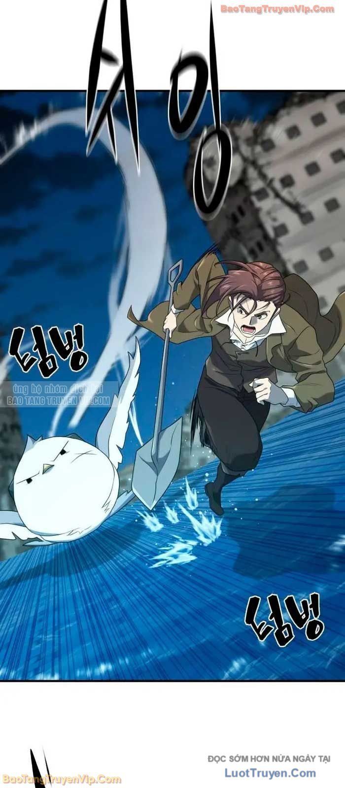 Bậc Thầy Thiết Kế Điền Trang Chap 216 - Next Chap 217