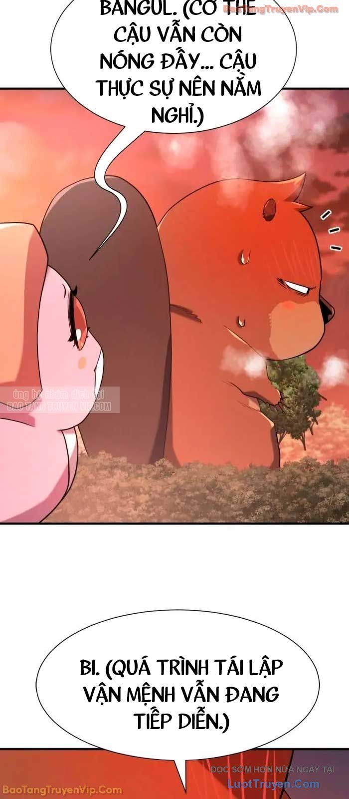 Bậc Thầy Thiết Kế Điền Trang Chap 216 - Next Chap 217