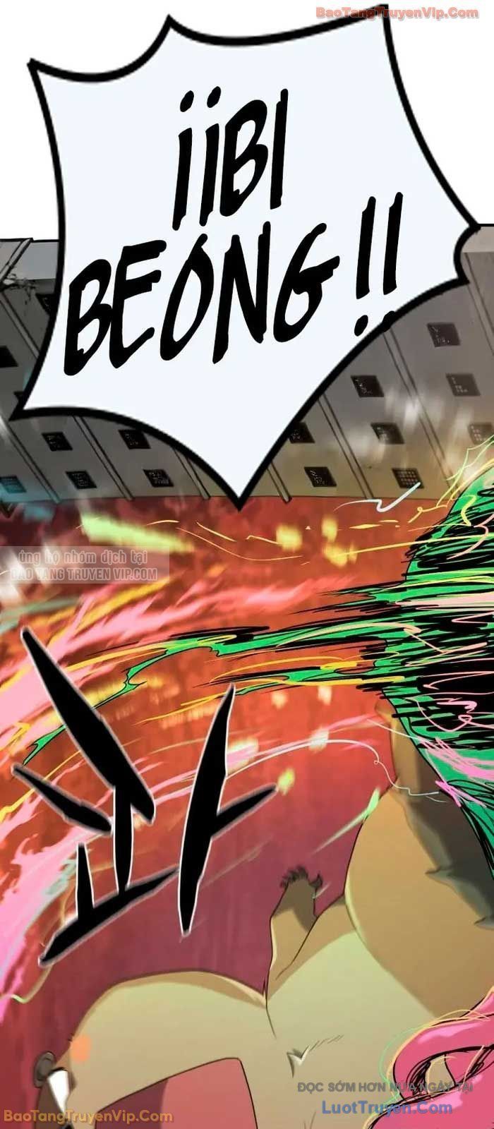 Bậc Thầy Thiết Kế Điền Trang Chap 216 - Next Chap 217