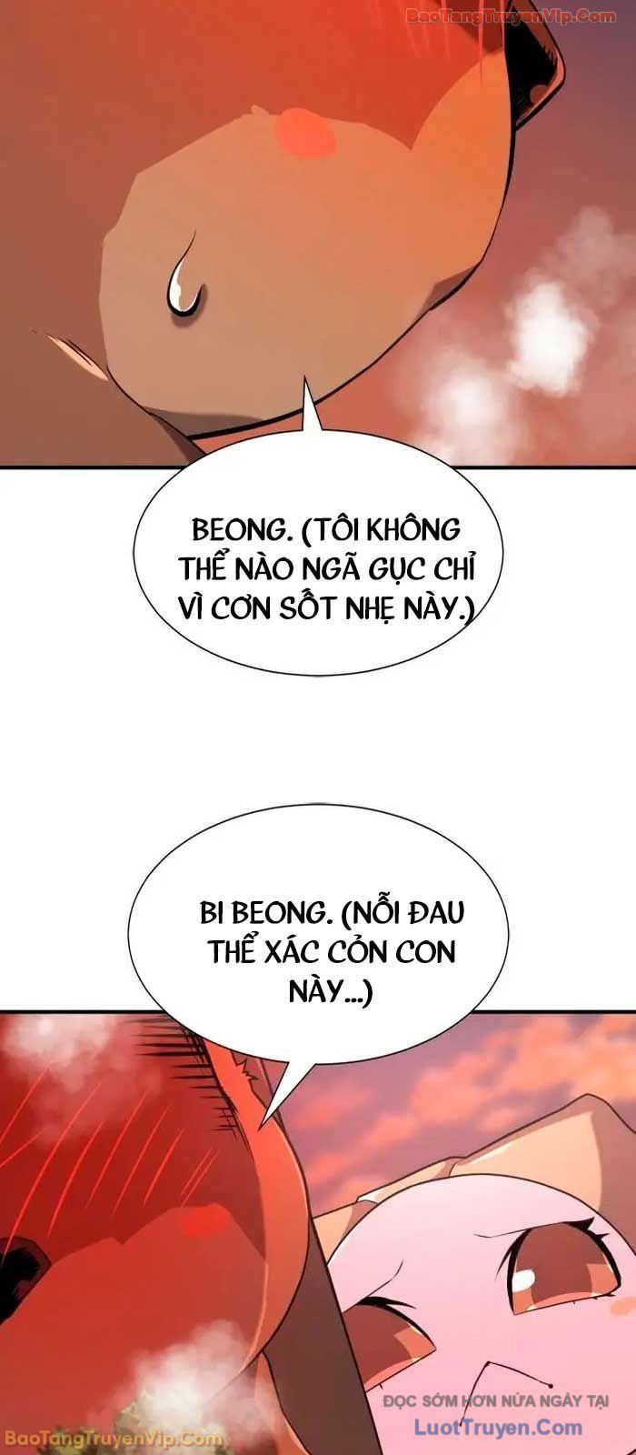 Bậc Thầy Thiết Kế Điền Trang Chap 216 - Next Chap 217