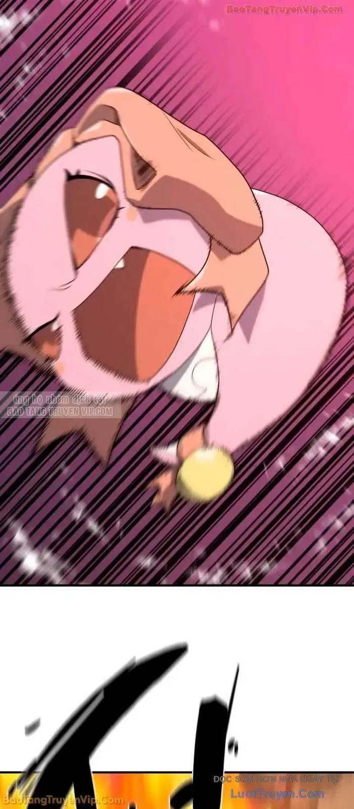 Bậc Thầy Thiết Kế Điền Trang Chap 216 - Next Chap 217