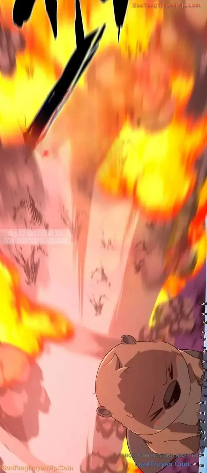 Bậc Thầy Thiết Kế Điền Trang Chap 216 - Next Chap 217