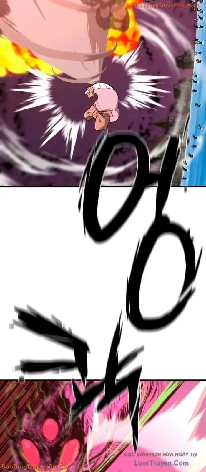 Bậc Thầy Thiết Kế Điền Trang Chap 216 - Next Chap 217