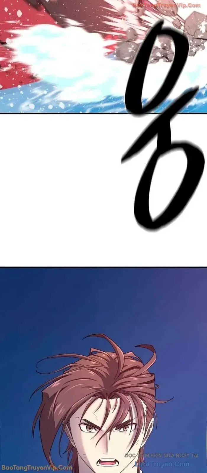 Bậc Thầy Thiết Kế Điền Trang Chap 216 - Next Chap 217