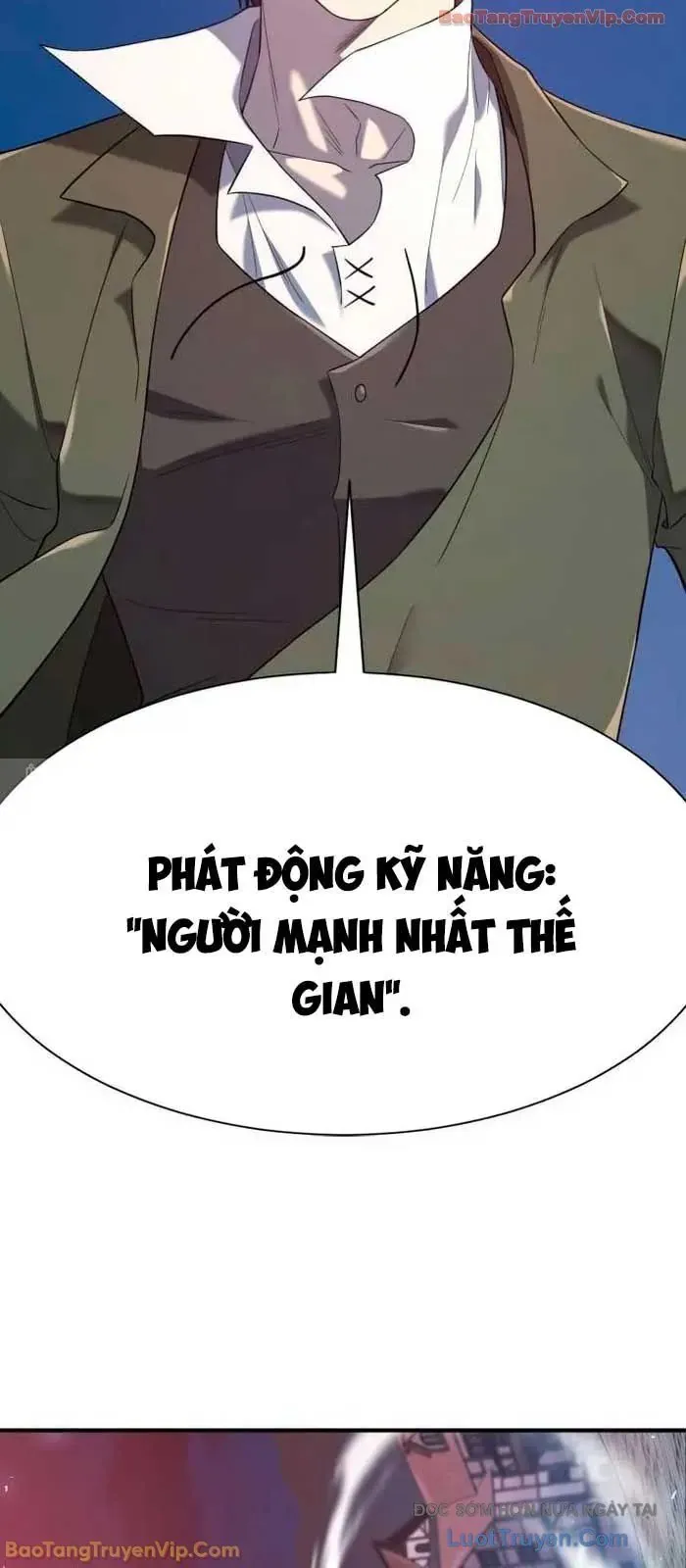 Bậc Thầy Thiết Kế Điền Trang Chap 216 - Next Chap 217