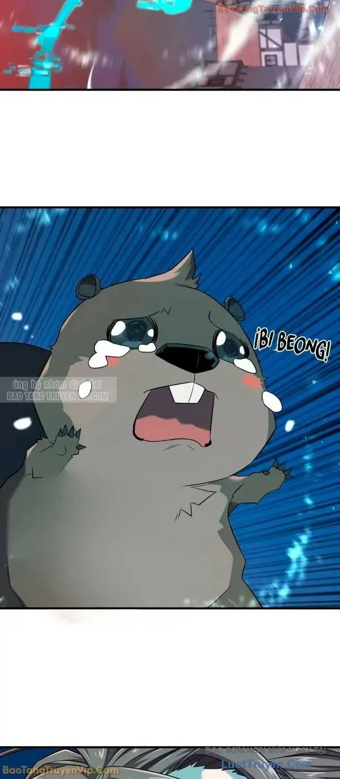 Bậc Thầy Thiết Kế Điền Trang Chap 216 - Next Chap 217