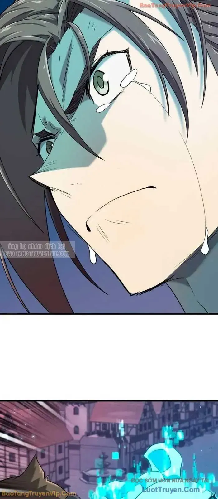 Bậc Thầy Thiết Kế Điền Trang Chap 216 - Next Chap 217