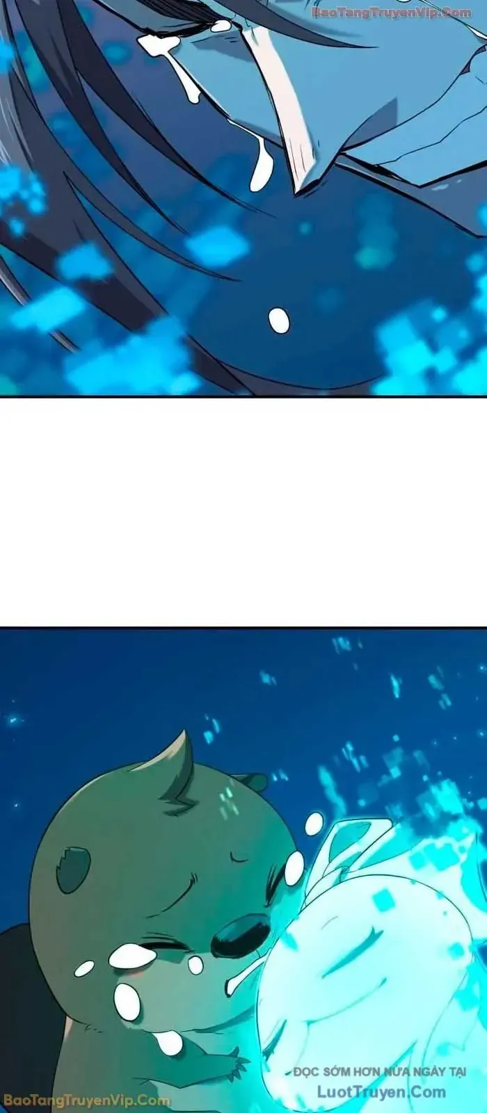 Bậc Thầy Thiết Kế Điền Trang Chap 216 - Next Chap 217