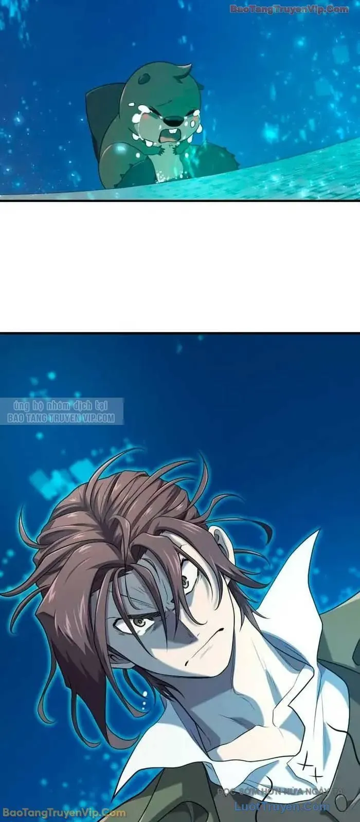 Bậc Thầy Thiết Kế Điền Trang Chap 216 - Next Chap 217