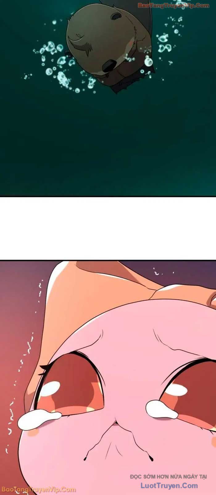 Bậc Thầy Thiết Kế Điền Trang Chap 216 - Next Chap 217