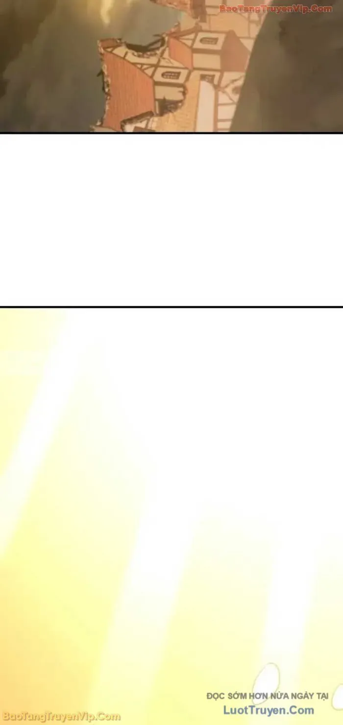 Bậc Thầy Thiết Kế Điền Trang Chap 216 - Next Chap 217