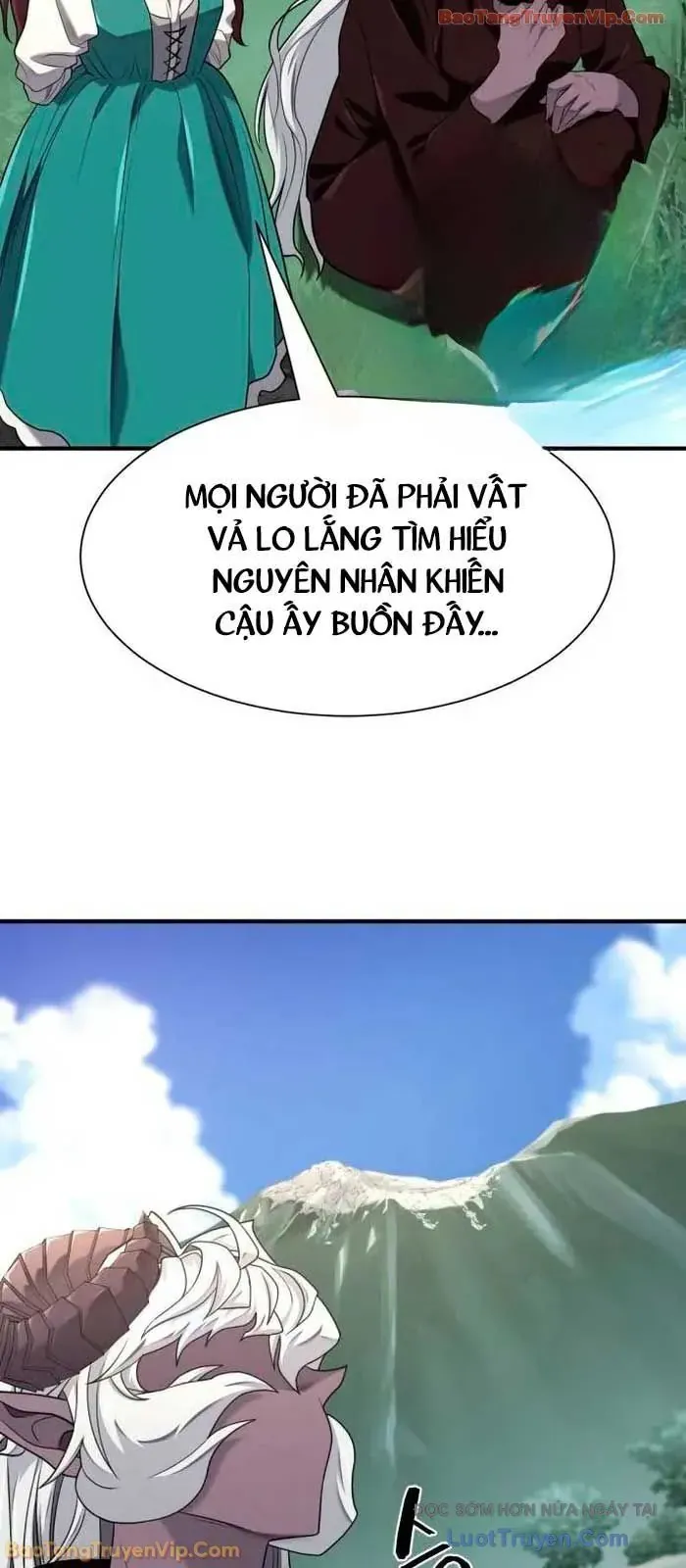 Bậc Thầy Thiết Kế Điền Trang Chap 216 - Next Chap 217