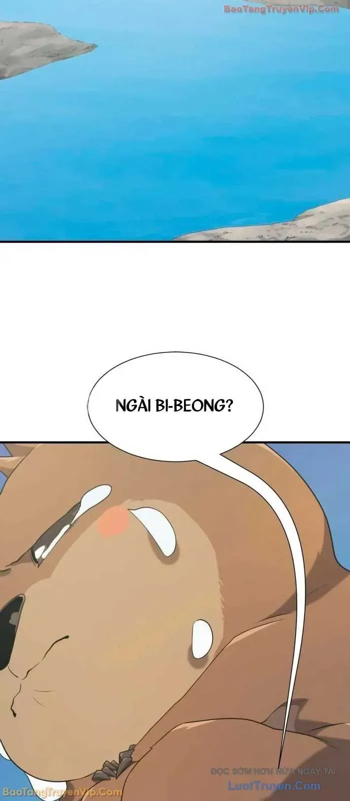 Bậc Thầy Thiết Kế Điền Trang Chap 216 - Next Chap 217