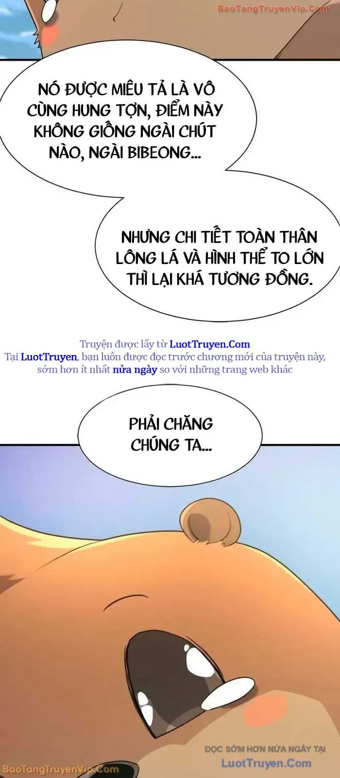 Bậc Thầy Thiết Kế Điền Trang Chap 216 - Next Chap 217