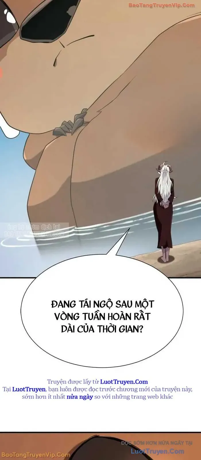 Bậc Thầy Thiết Kế Điền Trang Chap 216 - Next Chap 217