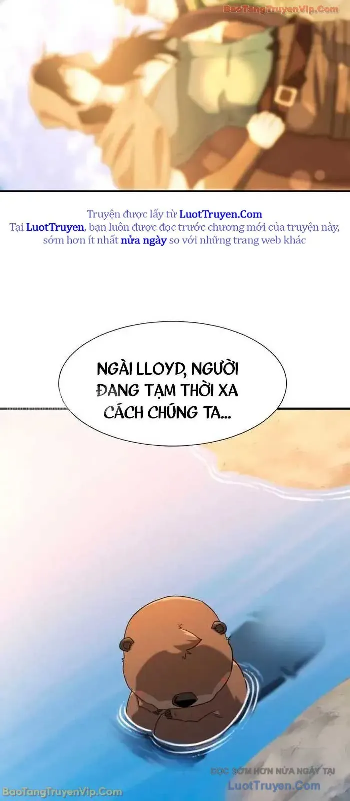 Bậc Thầy Thiết Kế Điền Trang Chap 216 - Next Chap 217