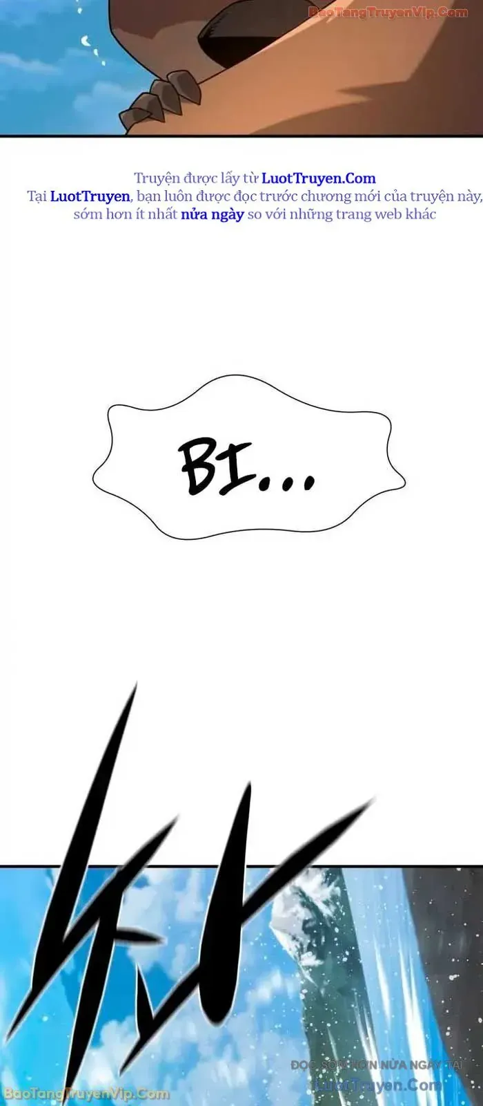 Bậc Thầy Thiết Kế Điền Trang Chap 216 - Next Chap 217