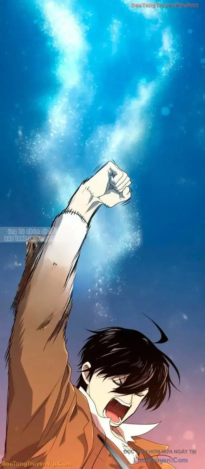 Bậc Thầy Thiết Kế Điền Trang Chap 216 - Next Chap 217