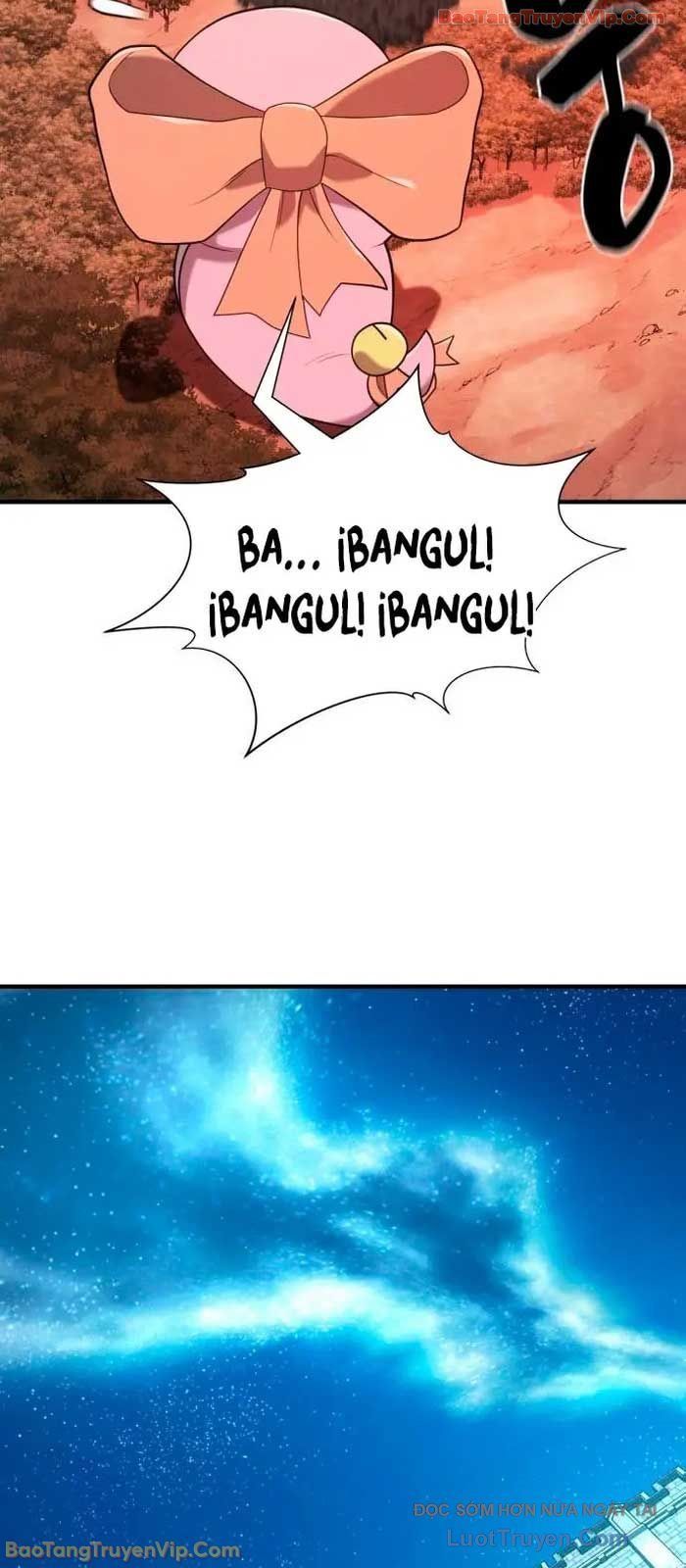 Bậc Thầy Thiết Kế Điền Trang Chap 216 - Next Chap 217