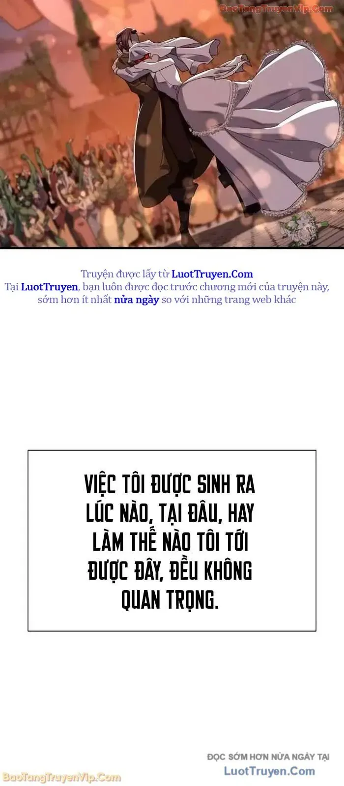 Bậc Thầy Thiết Kế Điền Trang Chap 216 - Next Chap 217