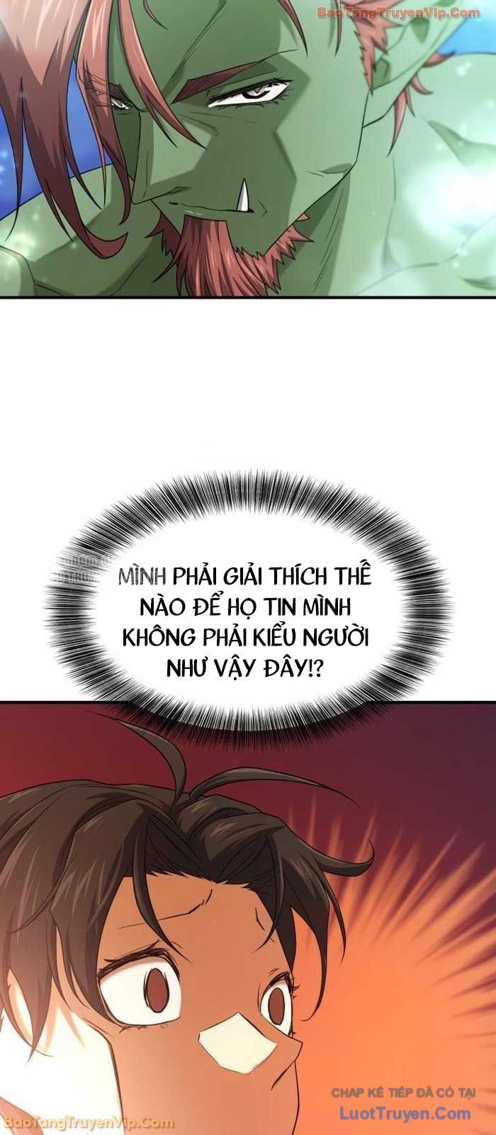 Bậc Thầy Thiết Kế Điền Trang Chap 217 - Next Chap 218