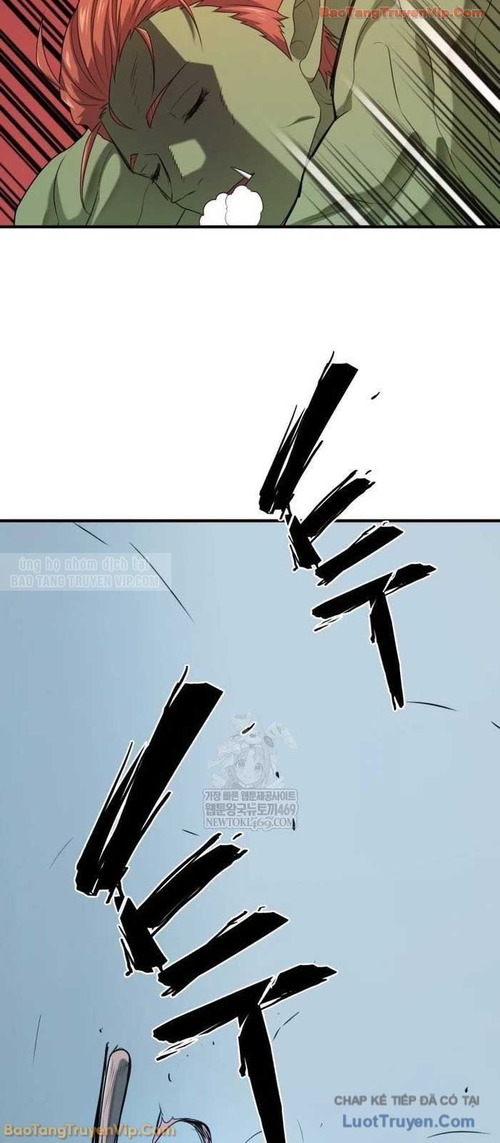 Bậc Thầy Thiết Kế Điền Trang Chap 217 - Next Chap 218