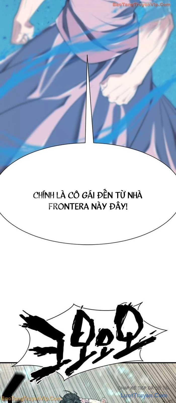 Bậc Thầy Thiết Kế Điền Trang Chap 217 - Next Chap 218