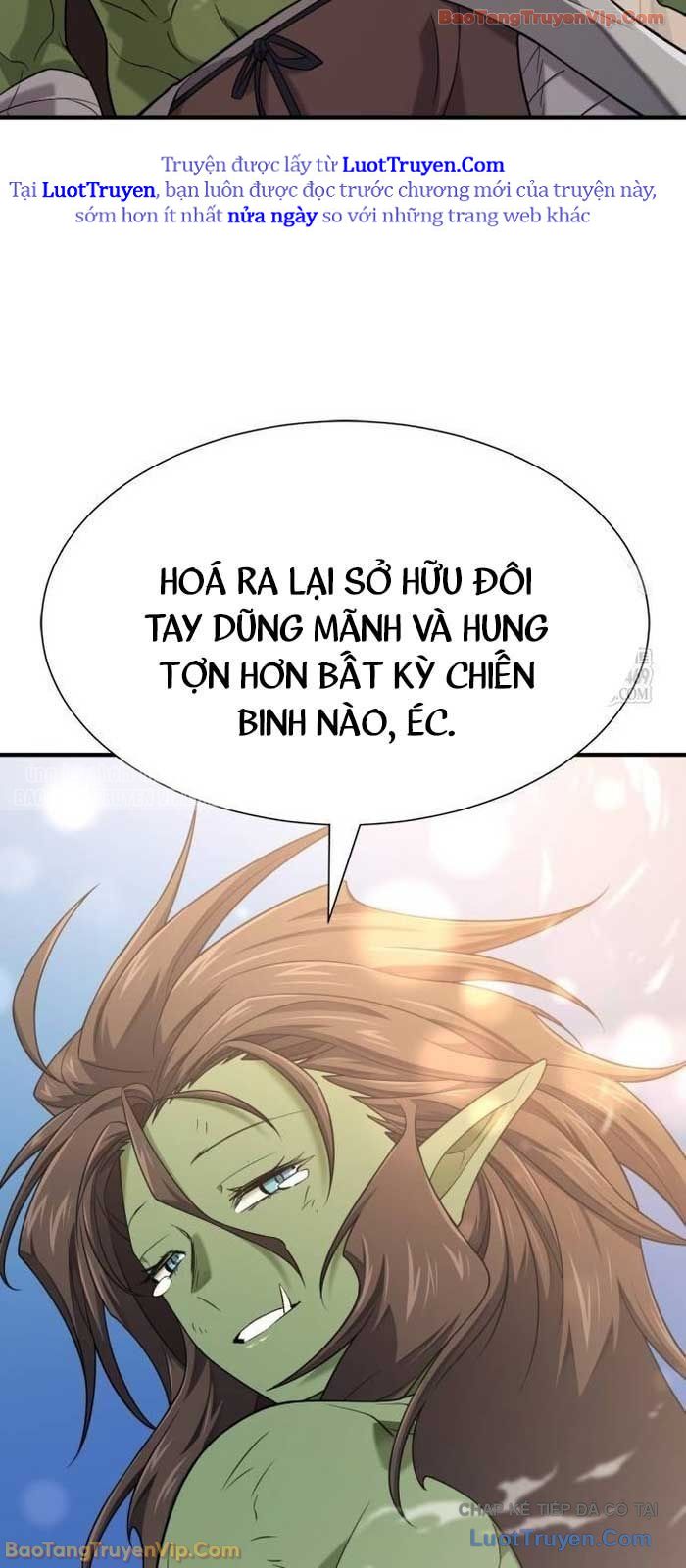 Bậc Thầy Thiết Kế Điền Trang Chap 217 - Next Chap 218