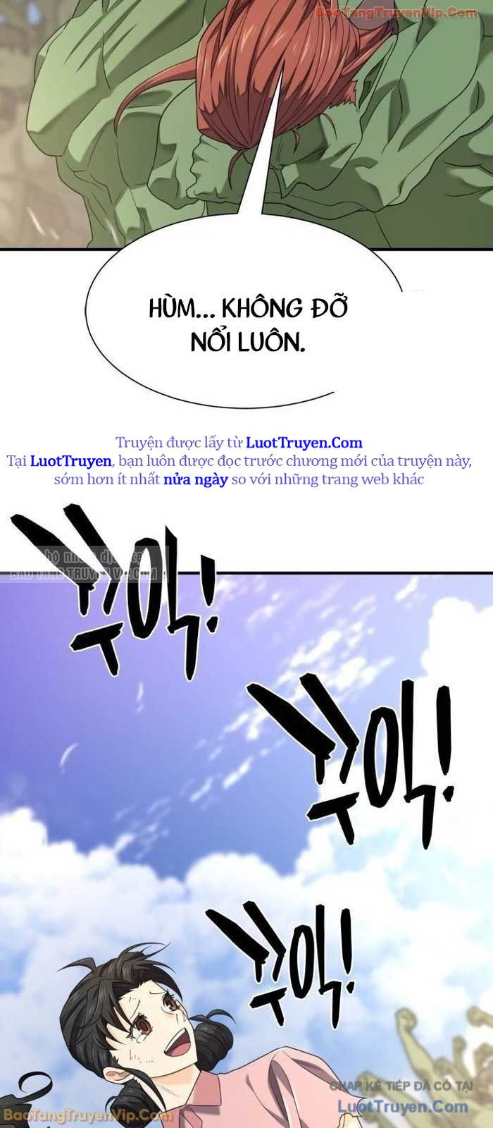 Bậc Thầy Thiết Kế Điền Trang Chap 217 - Next Chap 218