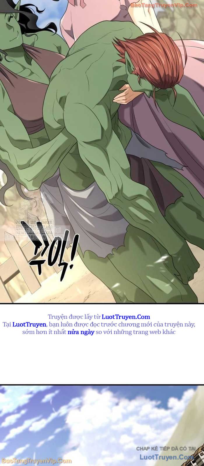 Bậc Thầy Thiết Kế Điền Trang Chap 217 - Next Chap 218