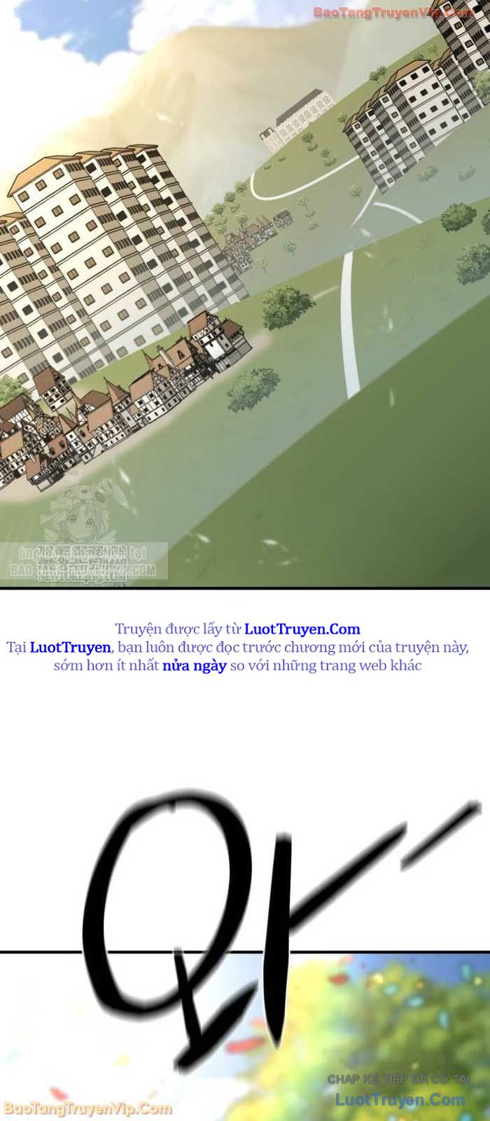 Bậc Thầy Thiết Kế Điền Trang Chap 217 - Next Chap 218