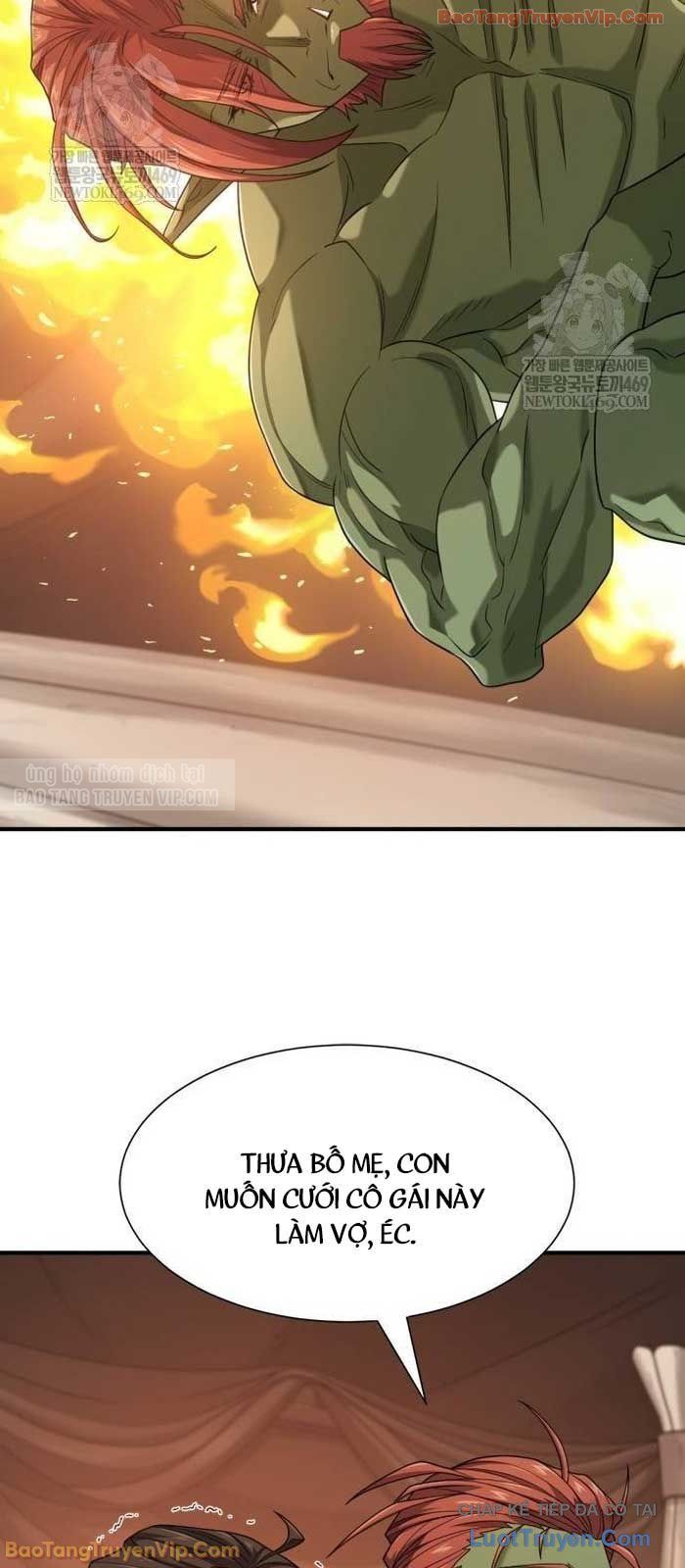 Bậc Thầy Thiết Kế Điền Trang Chap 217 - Next Chap 218