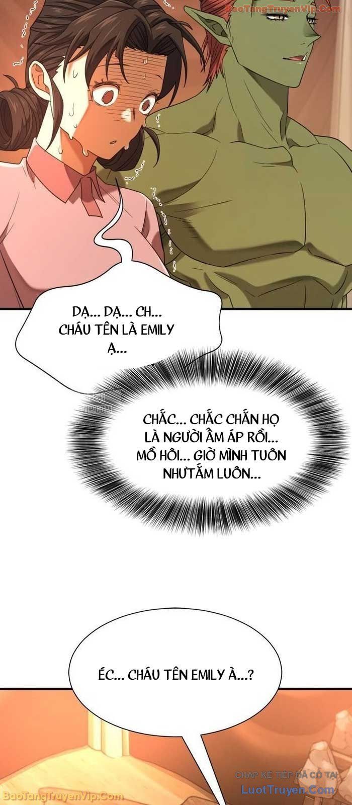 Bậc Thầy Thiết Kế Điền Trang Chap 217 - Next Chap 218