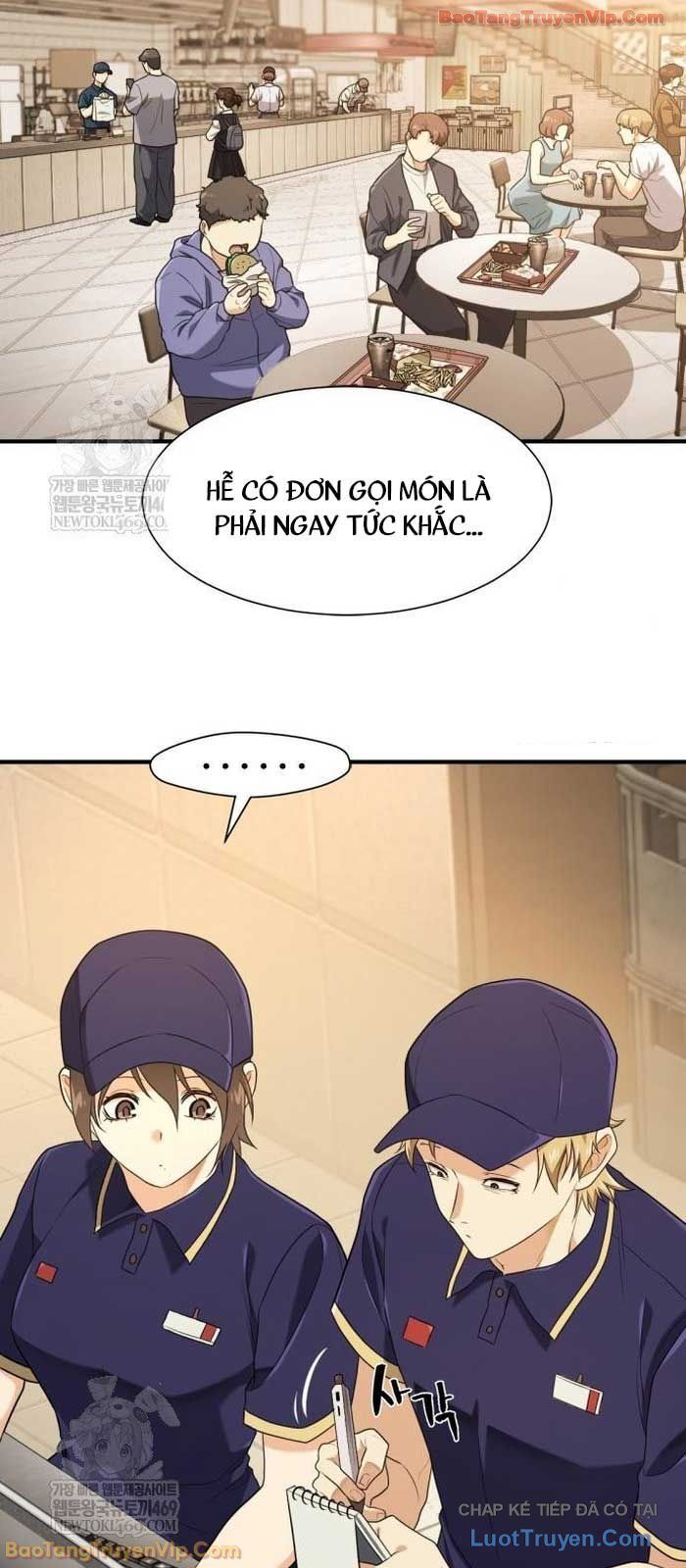 Bậc Thầy Thiết Kế Điền Trang Chap 218 - Next Chap 219