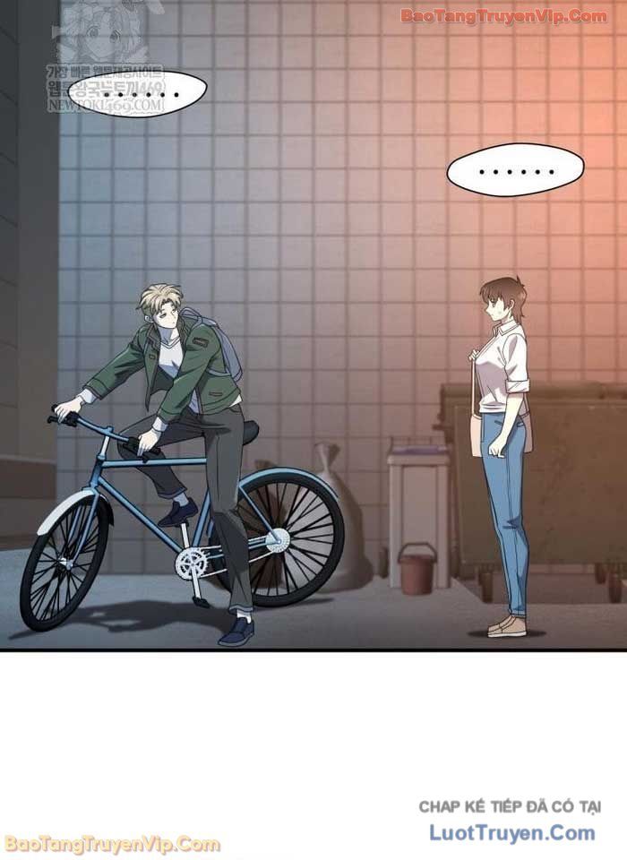 Bậc Thầy Thiết Kế Điền Trang Chap 218 - Next Chap 219