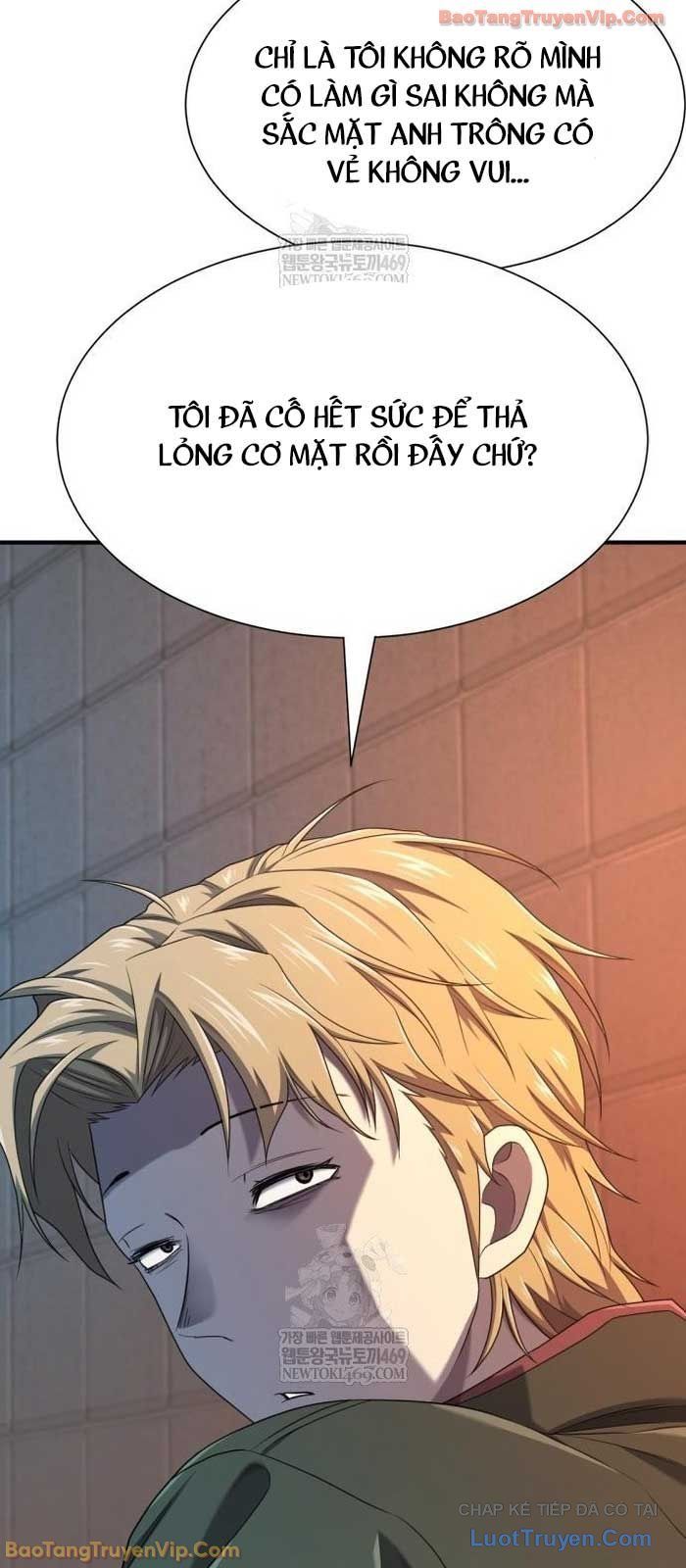 Bậc Thầy Thiết Kế Điền Trang Chap 218 - Next Chap 219