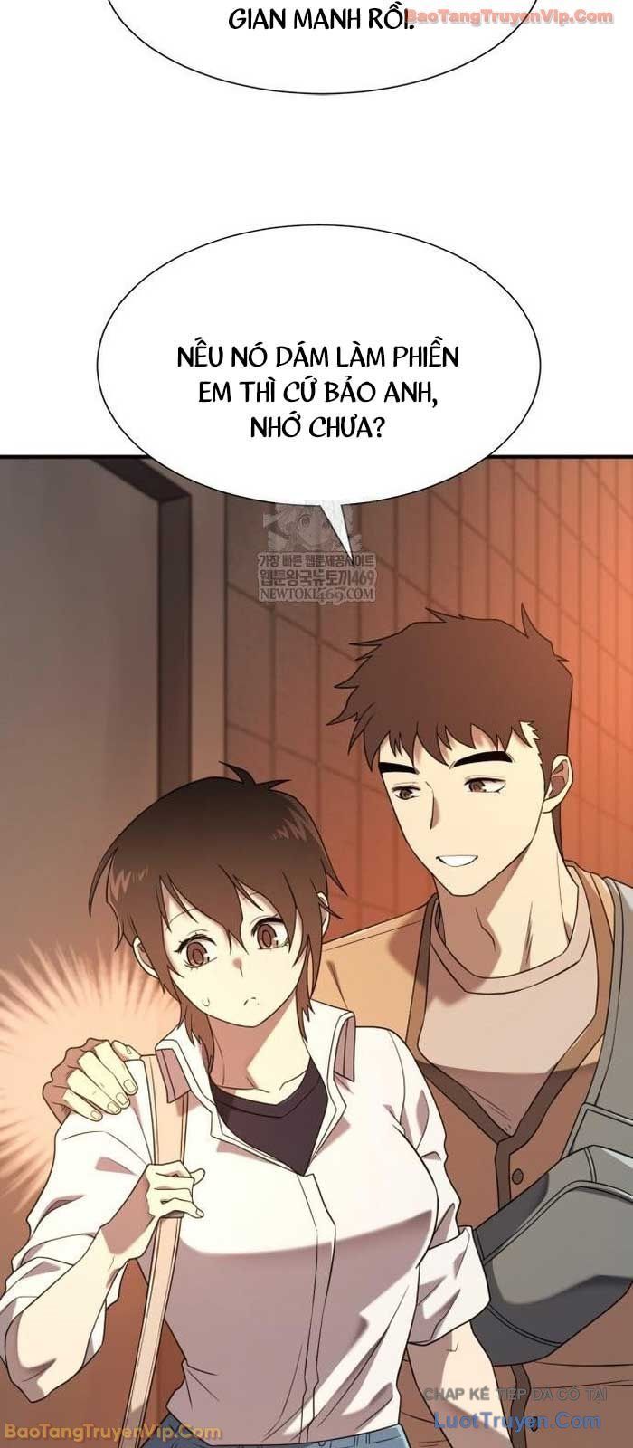 Bậc Thầy Thiết Kế Điền Trang Chap 218 - Next Chap 219
