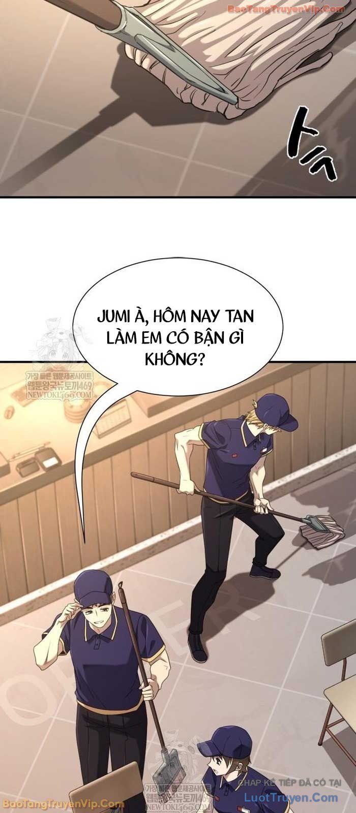 Bậc Thầy Thiết Kế Điền Trang Chap 218 - Next Chap 219