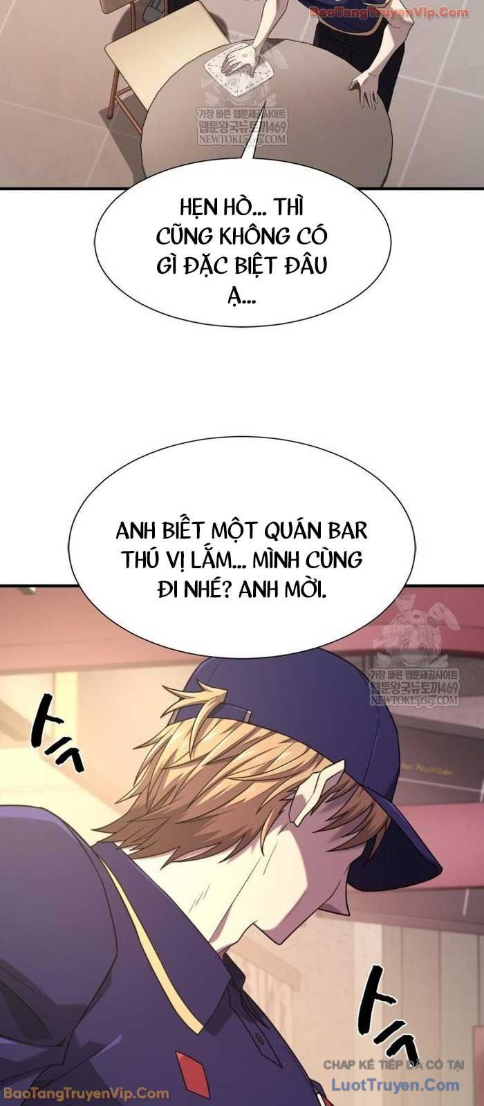 Bậc Thầy Thiết Kế Điền Trang Chap 218 - Next Chap 219