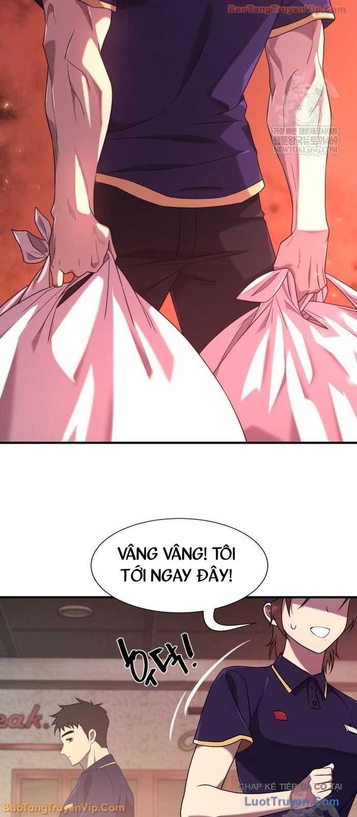 Bậc Thầy Thiết Kế Điền Trang Chap 218 - Next Chap 219