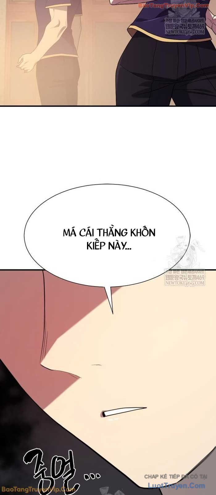 Bậc Thầy Thiết Kế Điền Trang Chap 218 - Next Chap 219