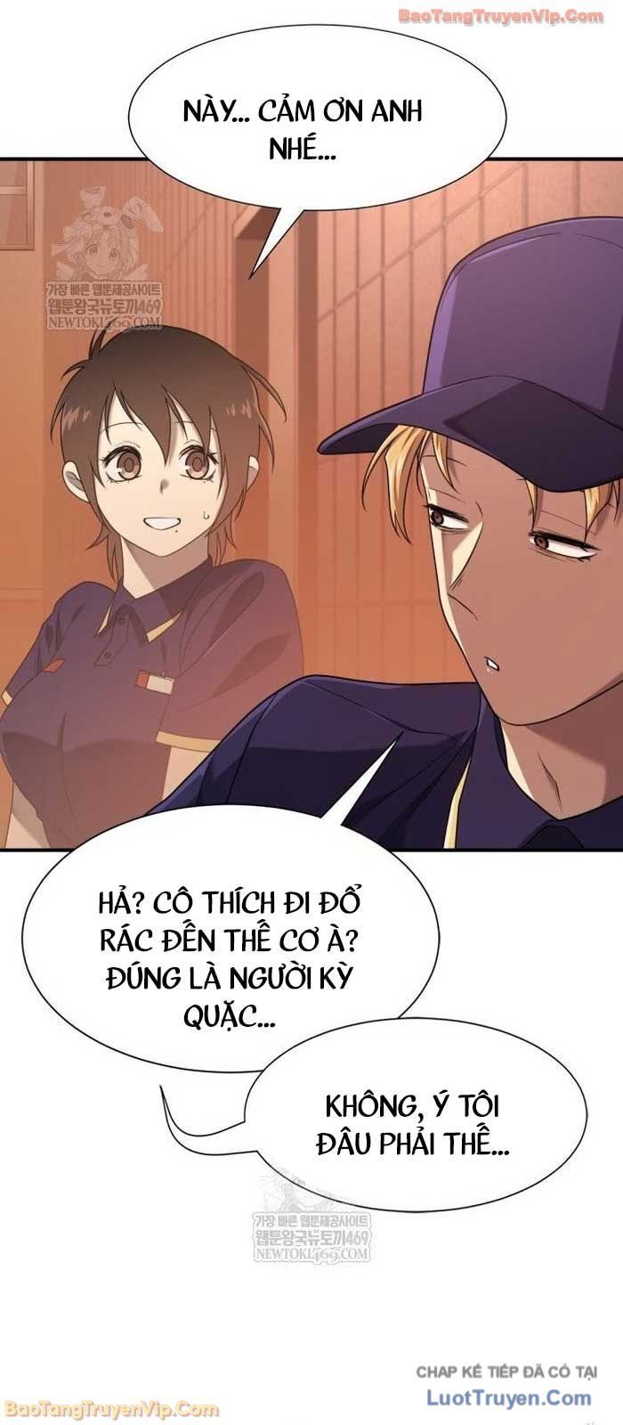 Bậc Thầy Thiết Kế Điền Trang Chap 218 - Next Chap 219