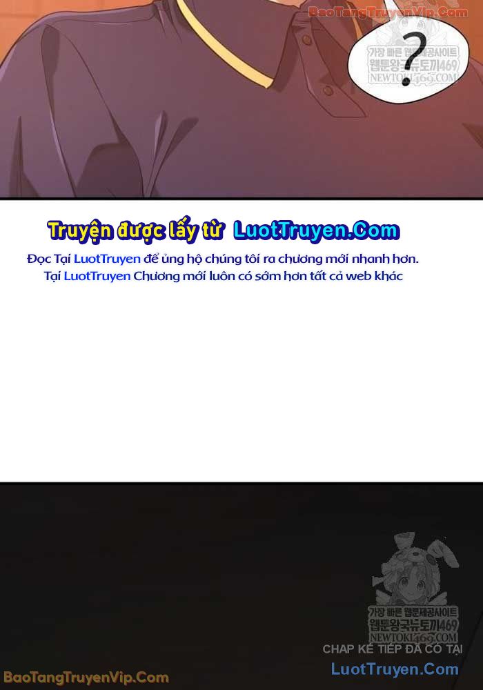 Bậc Thầy Thiết Kế Điền Trang Chap 218 - Next Chap 219