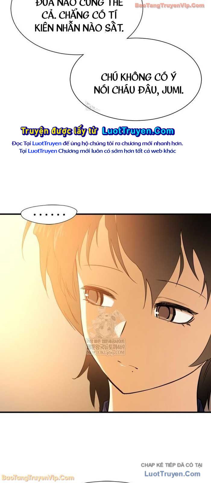 Bậc Thầy Thiết Kế Điền Trang Chap 218 - Next Chap 219